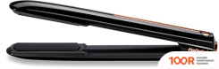 BaByliss 9000E (265187)