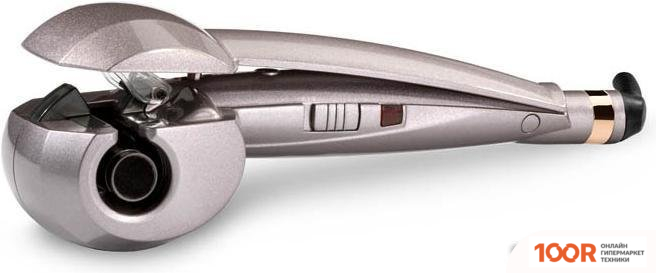 BaByliss 2660NPE (265185)