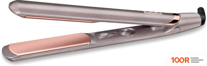 BaByliss 2598NPE (265184)