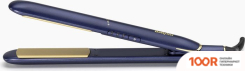 BaByliss 2516PE (265181)