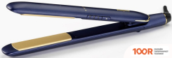 BaByliss 2516PE (265181)