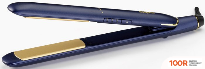 BaByliss 2516PE (265181)