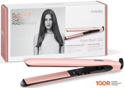 BaByliss 2498PRE (265180)