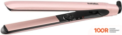 BaByliss 2498PRE (265180)