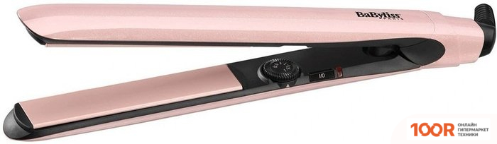 BaByliss 2498PRE (265180)
