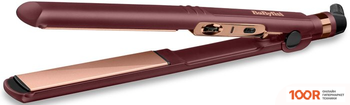 BaByliss 2183PE (265179)