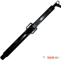 Babetta CLASSIC 500-32 (265177)