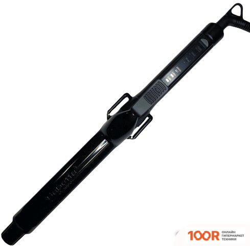 Babetta CLASSIC 500-32 (265177)