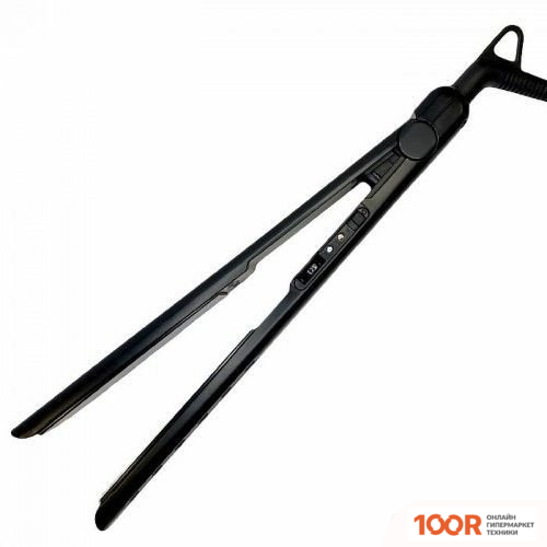 Babetta CLASSIC 400 (265175)