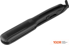 Aurora AU365 (265171)