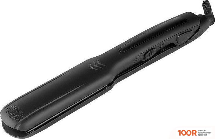 Aurora AU365 (265171)