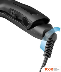 Aurora AU365 (265171)