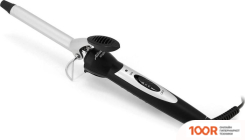 Atlanta ATH-6689 (265165)