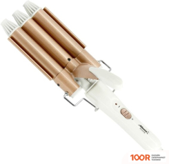 Atlanta ATH-6687 (BRONZE) (265164)