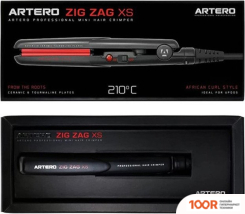 Artero ZIG ZAG XS (265157)