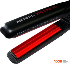 Artero ZIG ZAG XS (265157)