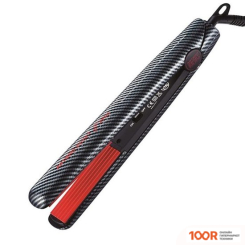 Artero ZIG ZAG (265156)