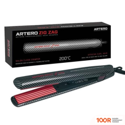 Artero ZIG ZAG (265156)