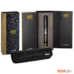 Artero ZENIT ION NANO TITANIUM (265154)