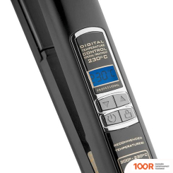 Artero ZENIT ION NANO TITANIUM (265154)