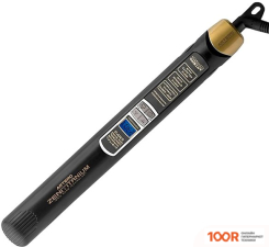 Artero ZENIT ION NANO TITANIUM (265154)