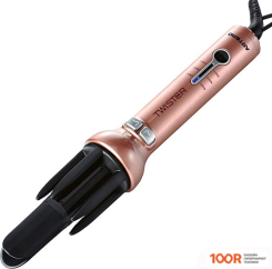 Artero TWISTER (265153)