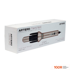 Artero TWISTER (265153)