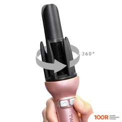 Artero TWISTER (265153)