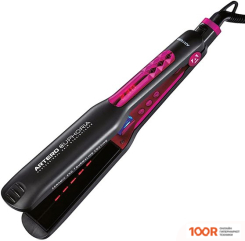 Artero EUPHORIA INFRARED (265150)