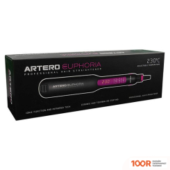Artero EUPHORIA INFRARED (265150)