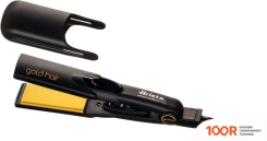 Ariete 8144 GOLD HAIR (265149)