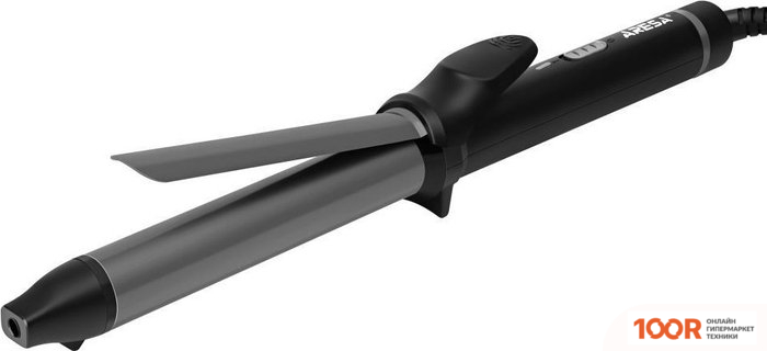 Aresa AR-3346 (265147)