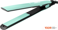 Aresa AR-3345 (265146)