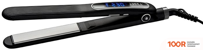 Aresa AR-3342 (265143)