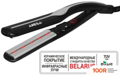 Aresa AR-3341 (265142)