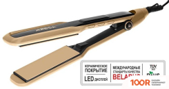 Aresa AR-3338 (265139)