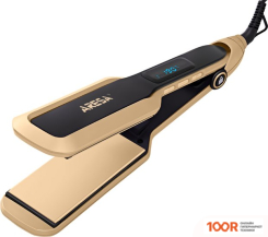 Aresa AR-3338 (265139)