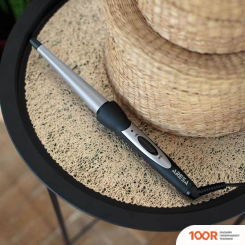 Aresa AR-3335 (265136)