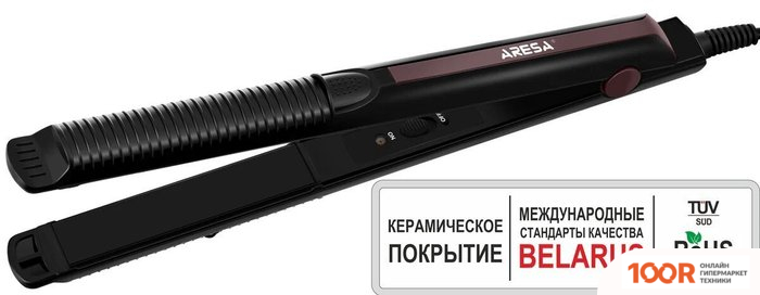 Aresa AR-3332 (265133)