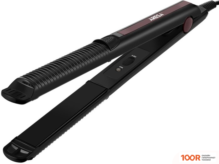 Aresa AR-3331 (265132)