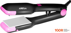 Aresa AR-3330 (265131)