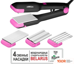 Aresa AR-3330 (265131)