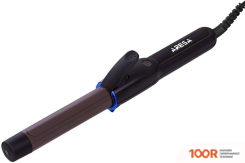 Aresa AR-3326 (265127)