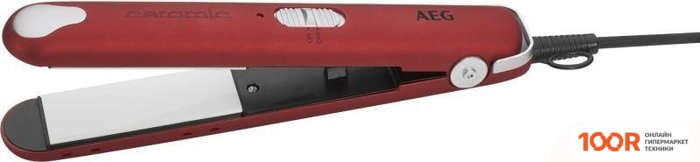 AEG HC 5680 (265125)