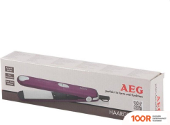 AEG HC 5680 (265125)