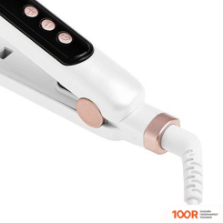 Adler AD 2325 (265124)