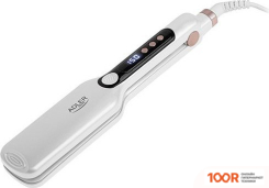 Adler AD 2325 (265124)