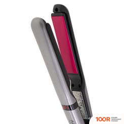 Adler AD 2319 (265122)