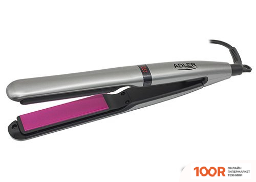 Adler AD 2319 (265122)