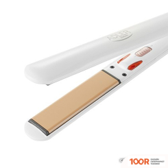 Adler AD 2317 (265120)